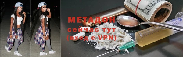 индика Аркадак
