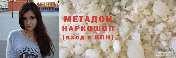 индика Аркадак