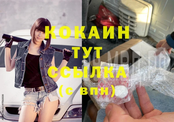 дживик Армянск