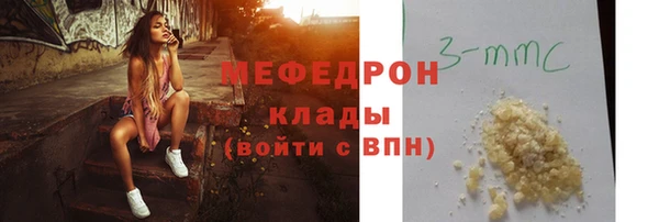 гидра Арсеньев