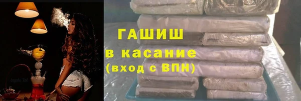 гидра Арсеньев