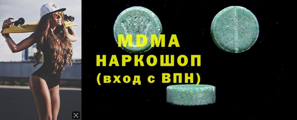индика Аркадак