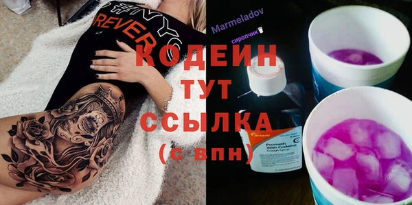 дживик Армянск