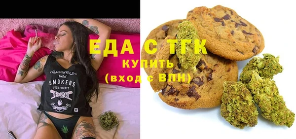 гидра Арсеньев